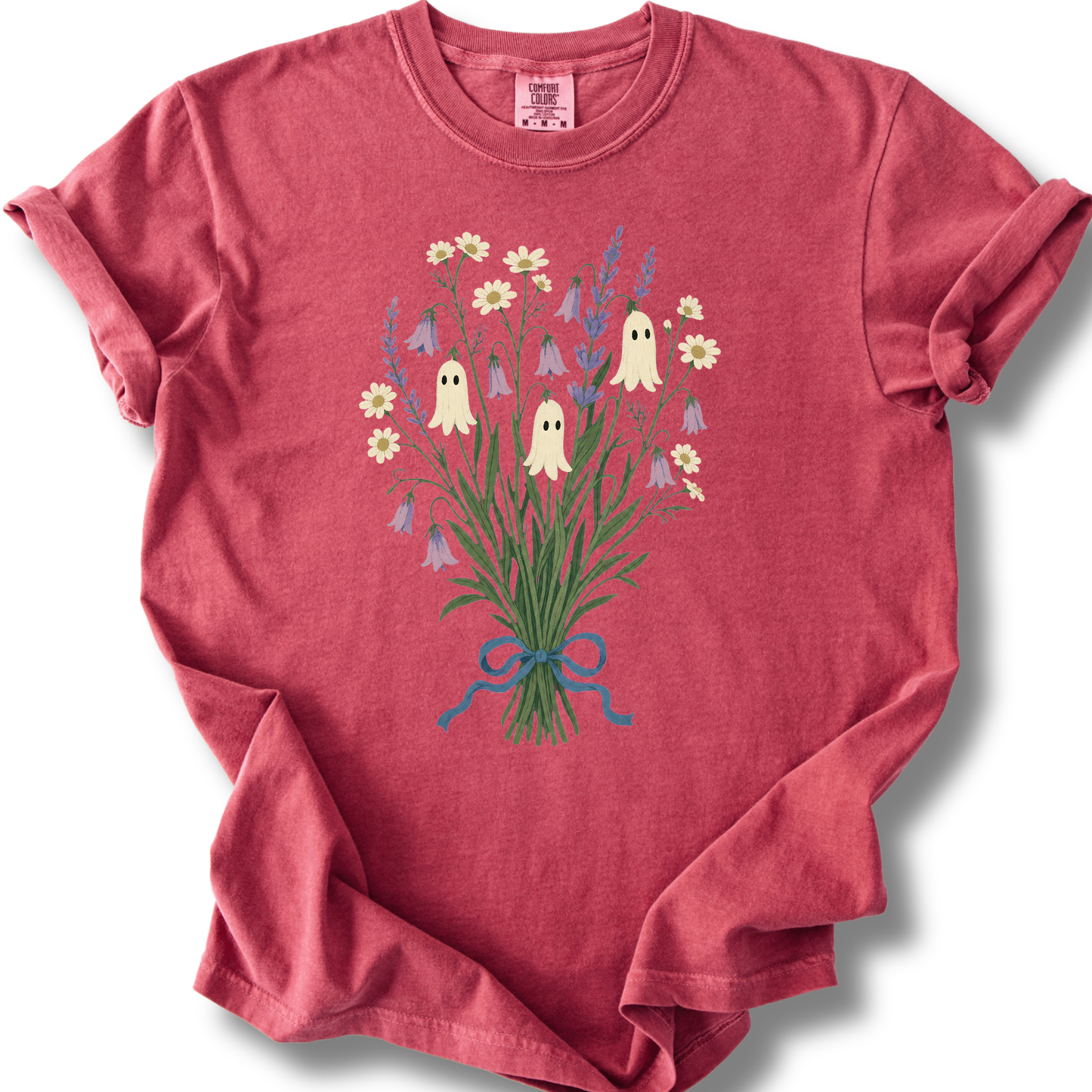 Sloth Hiking Club — crimson