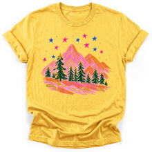 Sloth Hiking Club — daisy