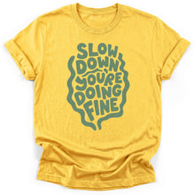 Sloth Hiking Club — daisy