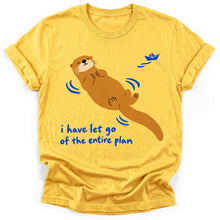 Sloth Hiking Club — daisy