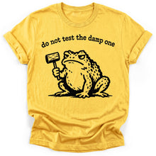 Sloth Hiking Club — daisy