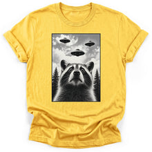 Sloth Hiking Club — daisy