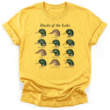 Sloth Hiking Club — daisy