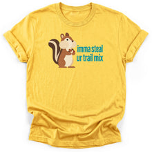 Sloth Hiking Club — daisy