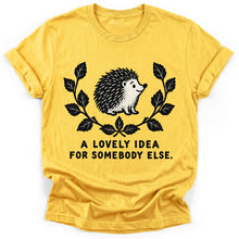 Sloth Hiking Club — daisy