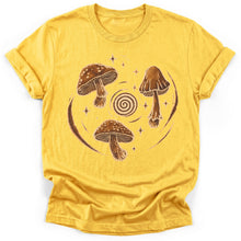 Sloth Hiking Club — daisy