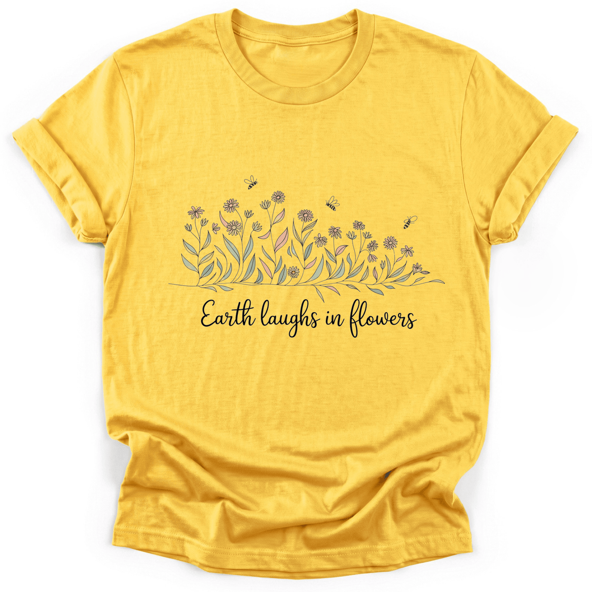 Sloth Hiking Club — daisy