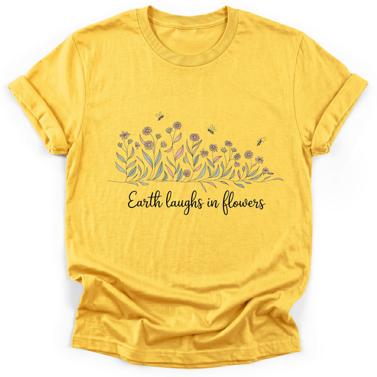 Sloth Hiking Club — daisy