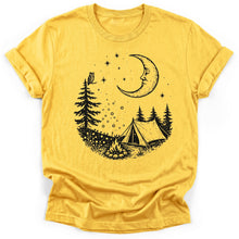 Sloth Hiking Club — daisy