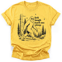 Sloth Hiking Club — daisy