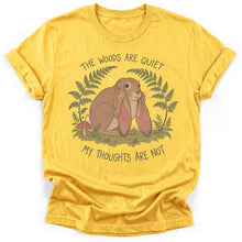 Sloth Hiking Club — daisy
