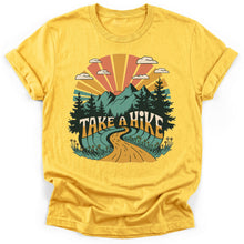 Sloth Hiking Club — daisy