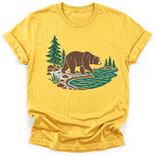 Sloth Hiking Club — daisy