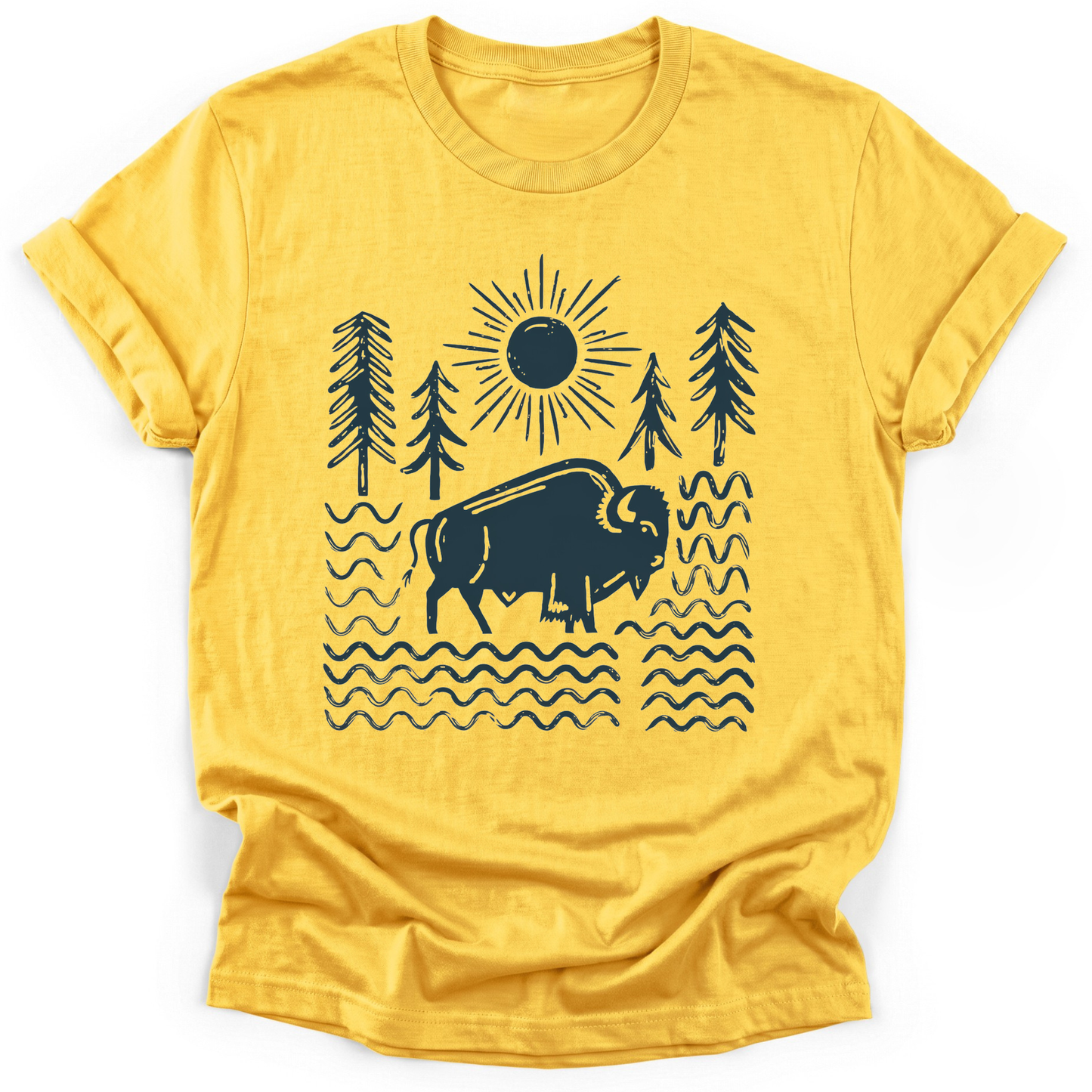 Sloth Hiking Club — daisy