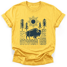 Sloth Hiking Club — daisy