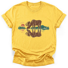 Sloth Hiking Club — daisy
