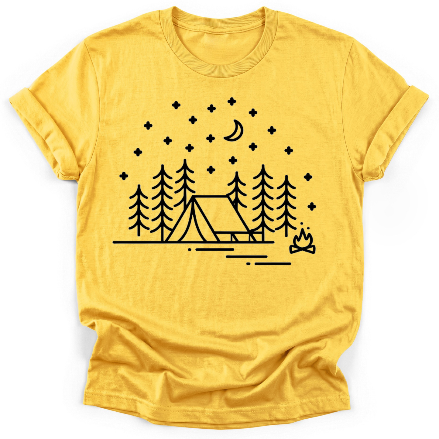 Sloth Hiking Club — daisy