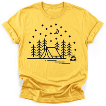 Sloth Hiking Club — daisy