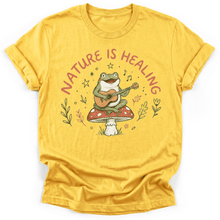 Sloth Hiking Club — daisy