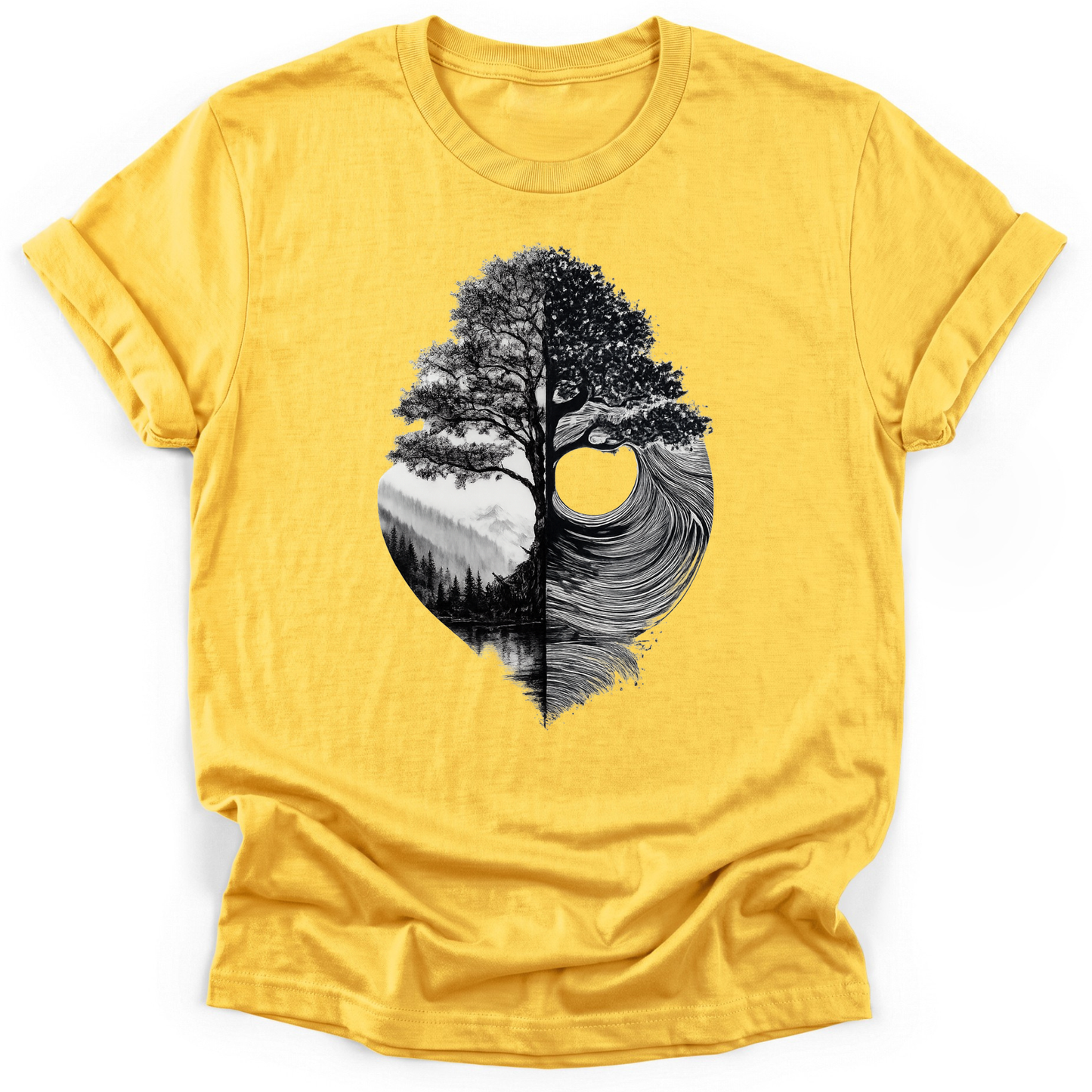 Sloth Hiking Club — daisy