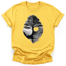 Sloth Hiking Club — daisy
