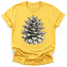 Sloth Hiking Club — daisy