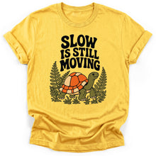 Sloth Hiking Club — daisy