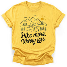 Sloth Hiking Club — daisy