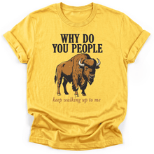 Sloth Hiking Club — daisy