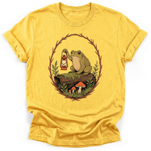 Sloth Hiking Club — daisy