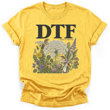 Sloth Hiking Club — daisy