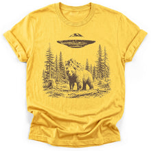 Sloth Hiking Club — daisy