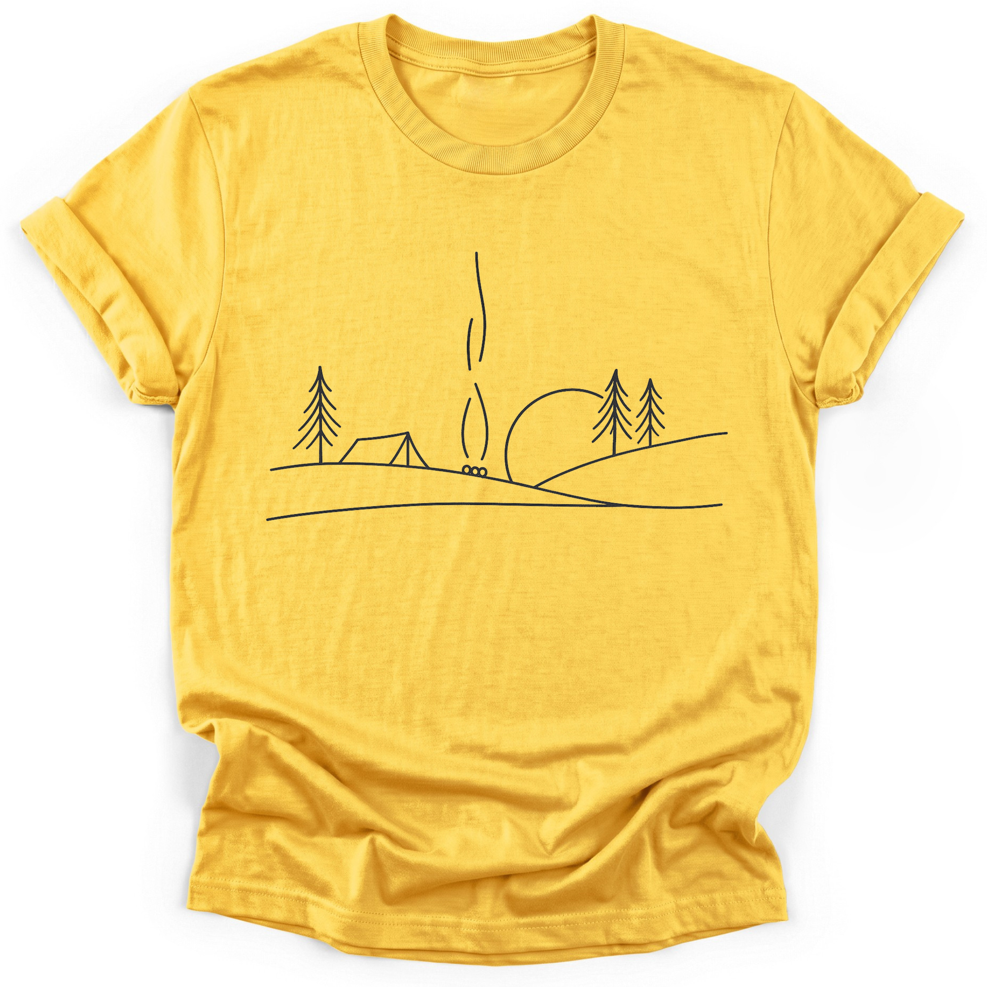 Sloth Hiking Club — daisy
