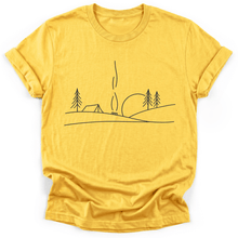 Sloth Hiking Club — daisy