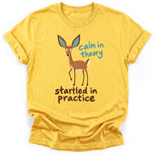 Sloth Hiking Club — daisy