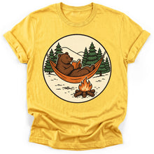 Sloth Hiking Club — daisy
