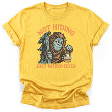 Sloth Hiking Club — daisy