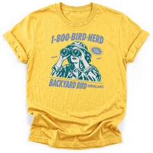 Sloth Hiking Club — daisy