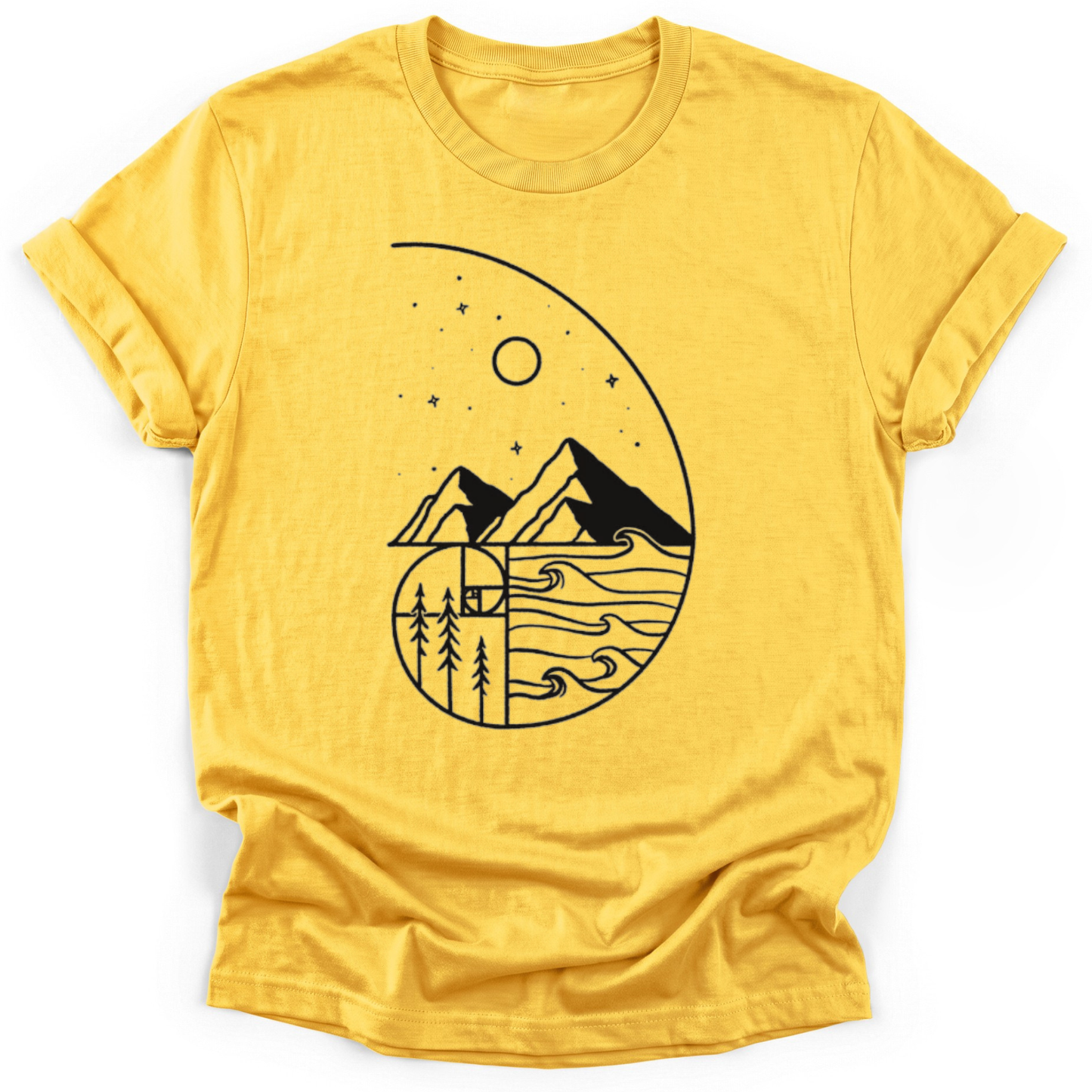 Sloth Hiking Club — daisy