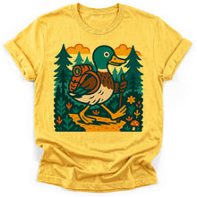 Sloth Hiking Club — daisy