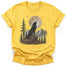 Sloth Hiking Club — daisy