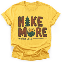 Sloth Hiking Club — daisy