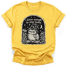 Sloth Hiking Club — daisy