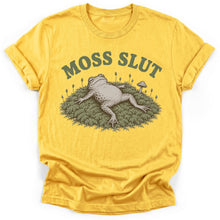Sloth Hiking Club — daisy