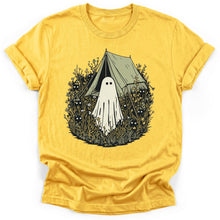Sloth Hiking Club — daisy