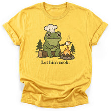 Sloth Hiking Club — daisy