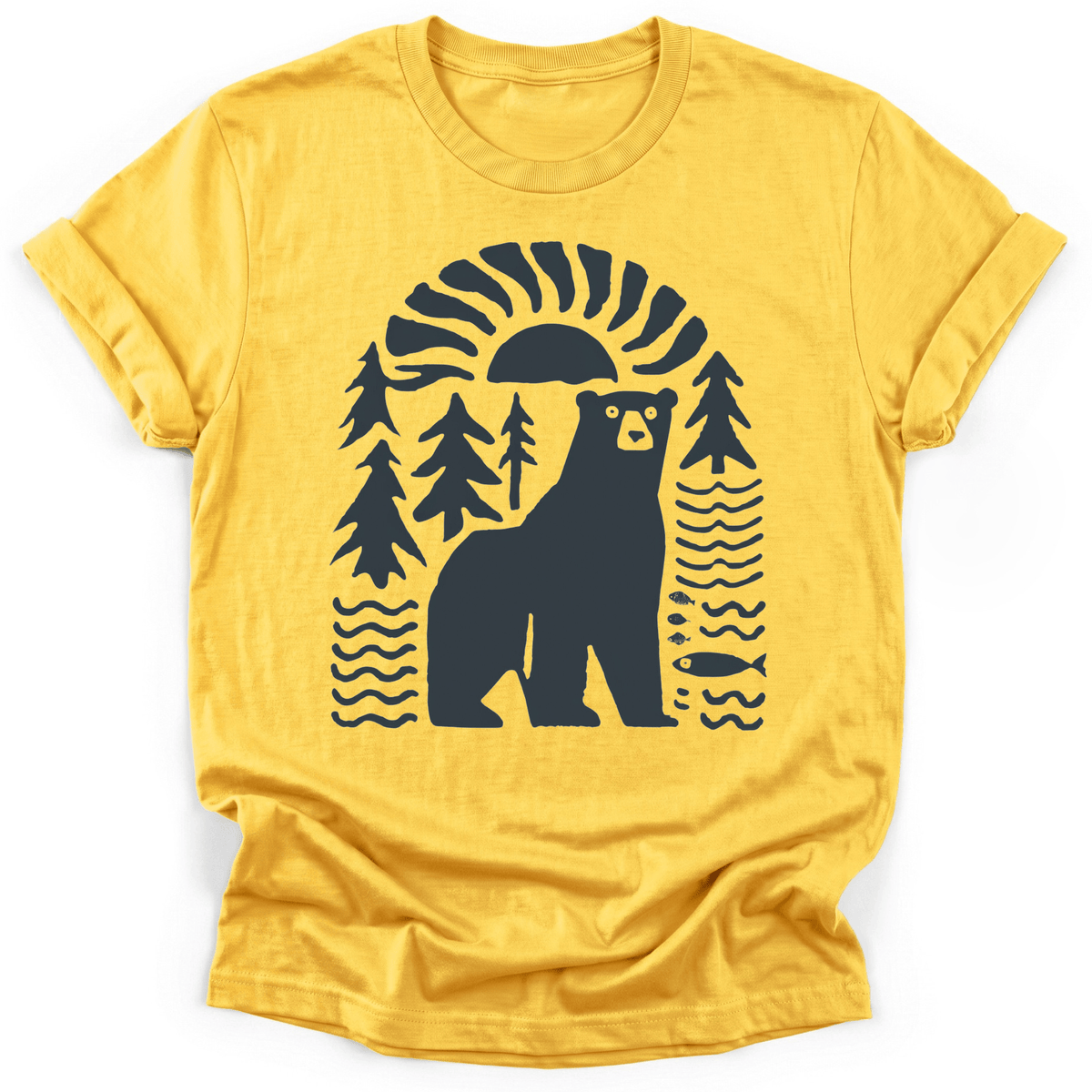 Sloth Hiking Club — daisy