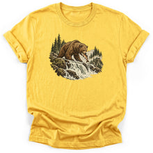 Sloth Hiking Club — daisy