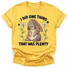 Sloth Hiking Club — daisy