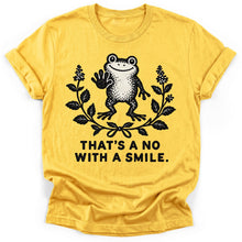 Sloth Hiking Club — daisy